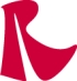 touristikmarketing-roth-logo